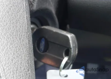 2013 Ford Focus Se из США, поврежденный, VIN 1FADP3K28DL259097